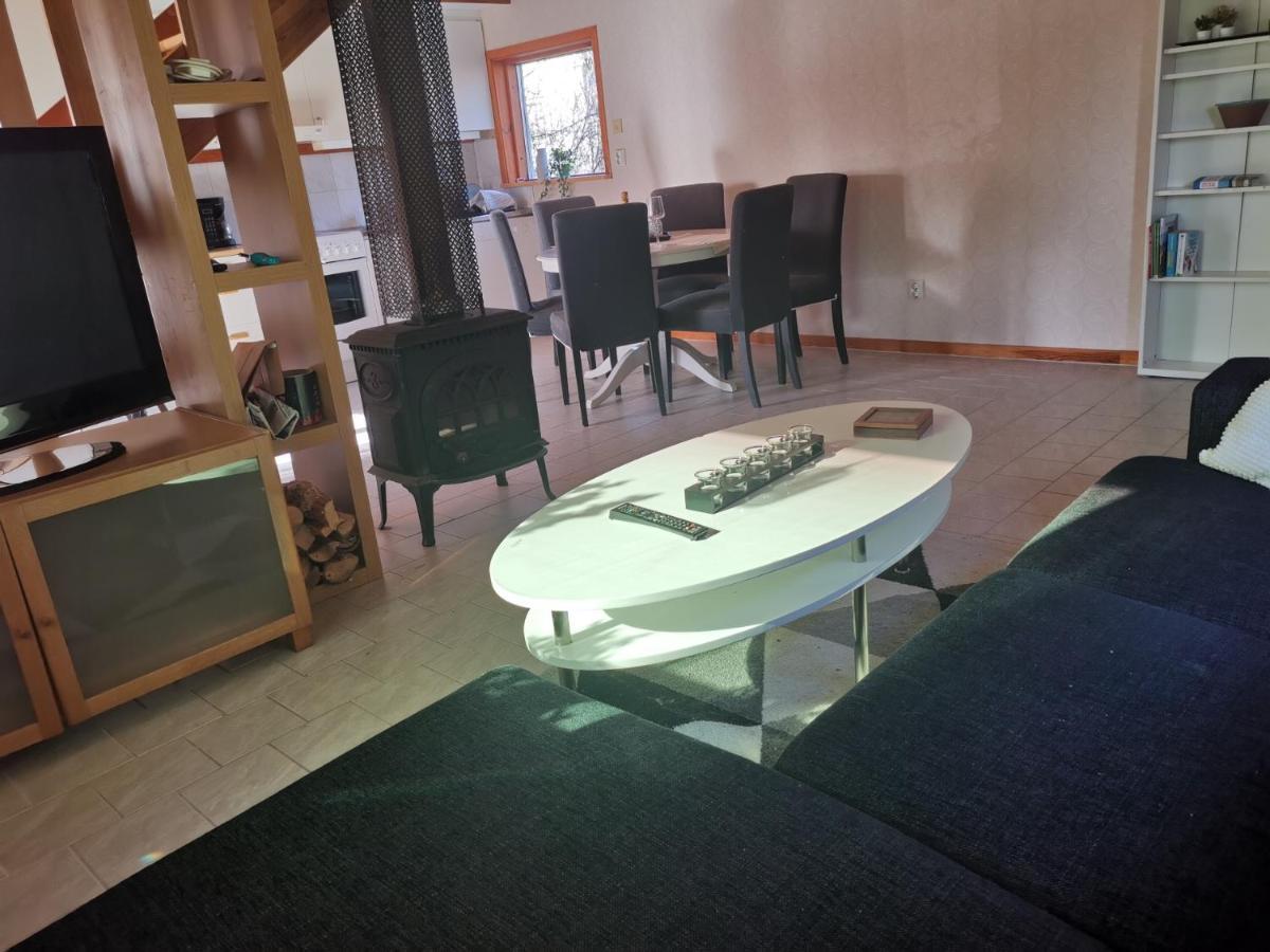 Gotland, Haestgard I * Stånga